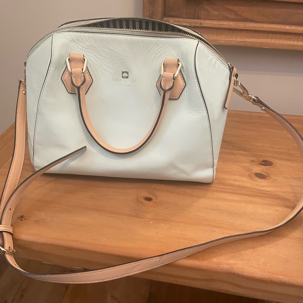 Kate Spade Purse